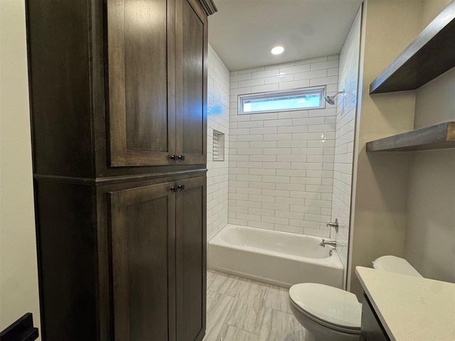 223 Blakely Ln, Fletcher, OK 73541