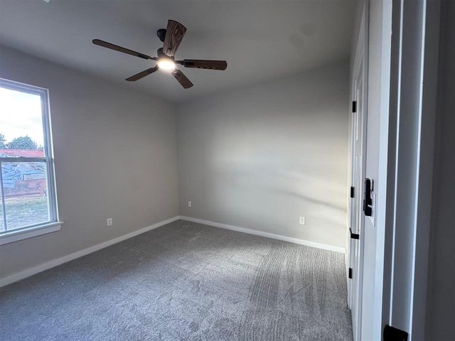 223 Blakely Ln, Fletcher, OK 73541