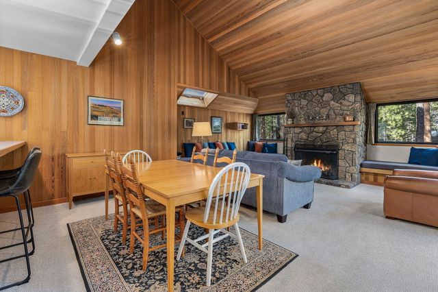 13668 Owls Clover RH 3, Black Butte Ranch, OR 97759