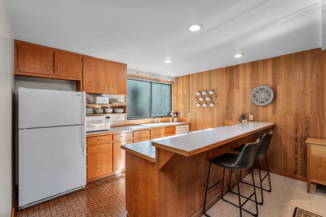 13668 Owls Clover RH 3, Black Butte Ranch, OR 97759