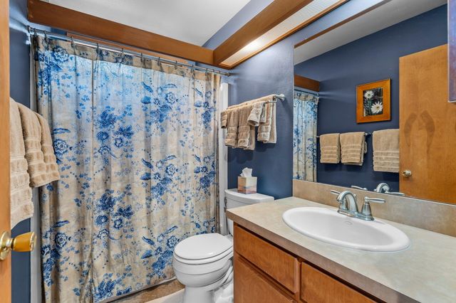 13668 Owls Clover RH 3, Black Butte Ranch, OR 97759