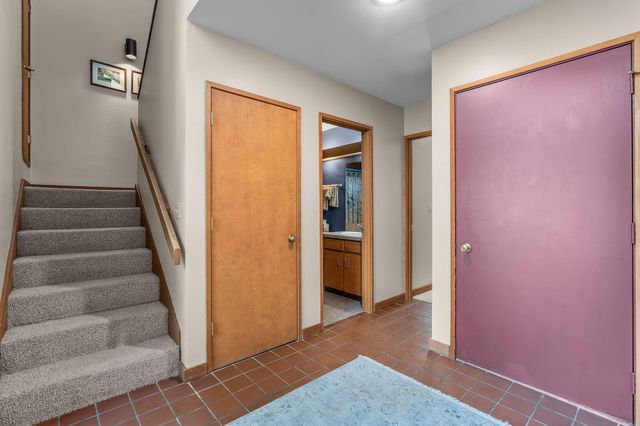 13668 Owls Clover RH 3, Black Butte Ranch, OR 97759