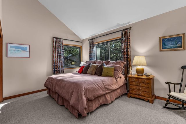 13668 Owls Clover RH 3, Black Butte Ranch, OR 97759