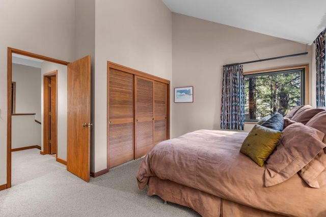 13668 Owls Clover RH 3, Black Butte Ranch, OR 97759