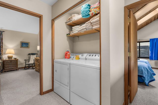 13668 Owls Clover RH 3, Black Butte Ranch, OR 97759