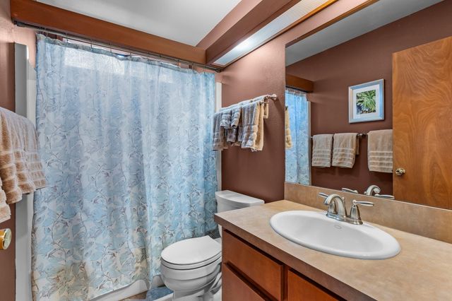 13668 Owls Clover RH 3, Black Butte Ranch, OR 97759