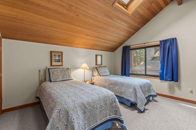 13668 Owls Clover RH 3, Black Butte Ranch, OR 97759