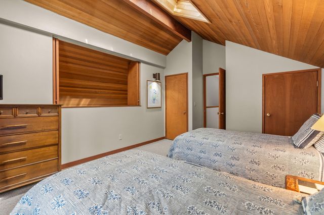 13668 Owls Clover RH 3, Black Butte Ranch, OR 97759