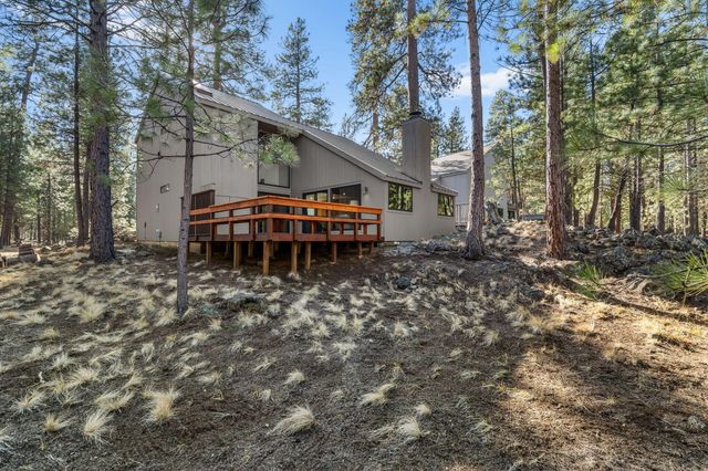 13668 Owls Clover RH 3, Black Butte Ranch, OR 97759