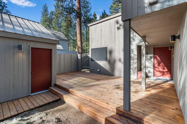 13668 Owls Clover RH 3, Black Butte Ranch, OR 97759