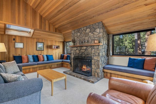 13668 Owls Clover RH 3, Black Butte Ranch, OR 97759