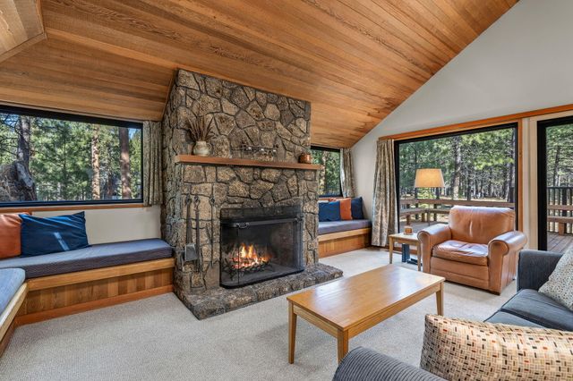 13668 Owls Clover RH 3, Black Butte Ranch, OR 97759