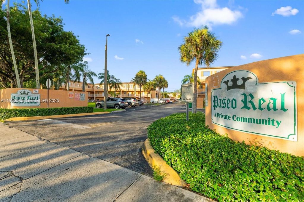 6235 Kendale Lakes Cir 134, Miami, FL 33183