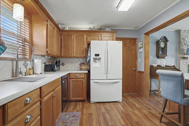 3145 S 74th East Avenue, Tulsa, OK 74145
