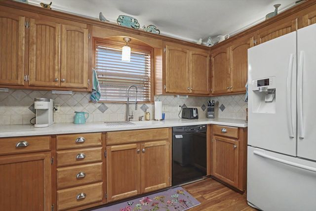 3145 S 74th East Avenue, Tulsa, OK 74145