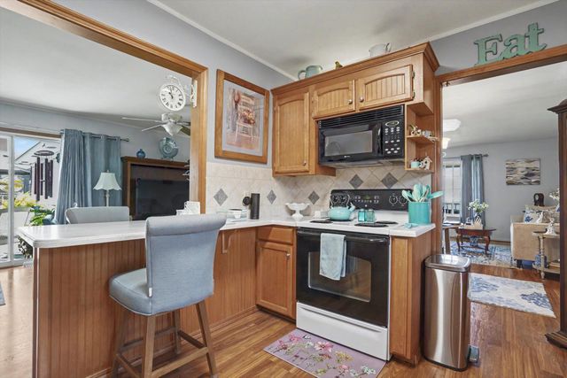 3145 S 74th East Avenue, Tulsa, OK 74145