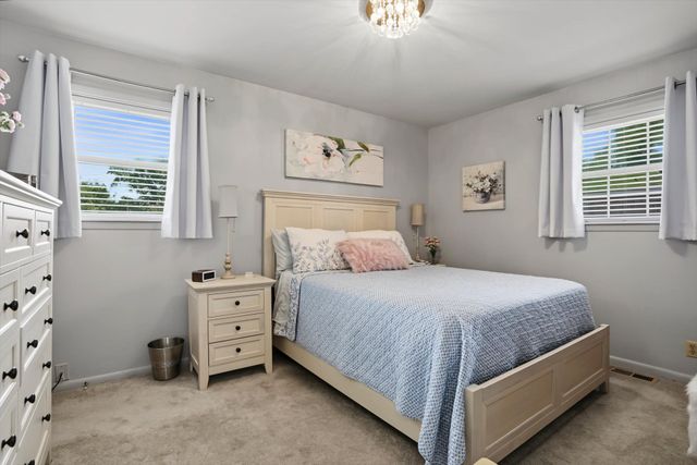3145 S 74th East Avenue, Tulsa, OK 74145