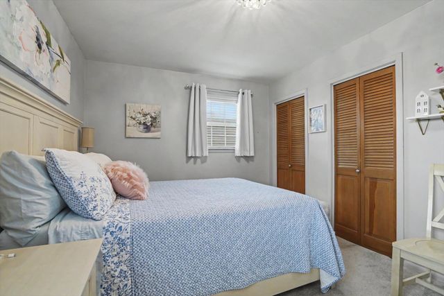 3145 S 74th East Avenue, Tulsa, OK 74145
