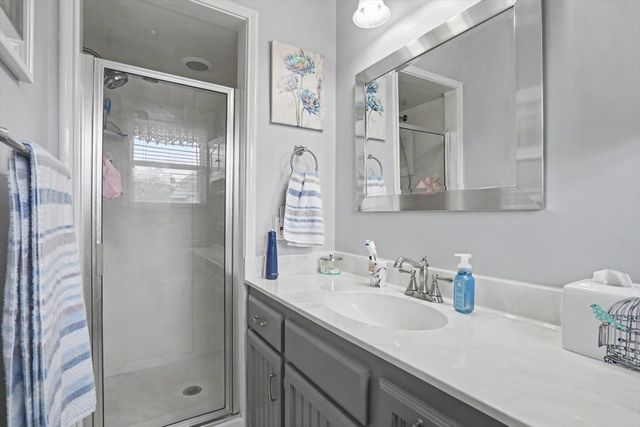 3145 S 74th East Avenue, Tulsa, OK 74145