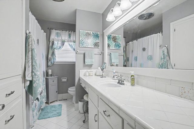 3145 S 74th East Avenue, Tulsa, OK 74145