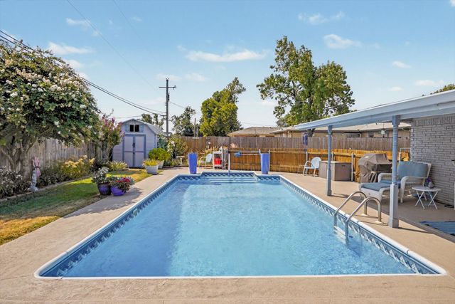 3145 S 74th East Avenue, Tulsa, OK 74145