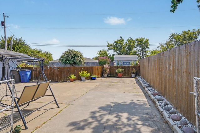 3145 S 74th East Avenue, Tulsa, OK 74145