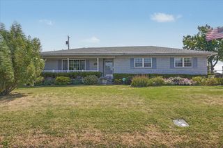 3145 S 74th East Avenue, Tulsa, OK 74145