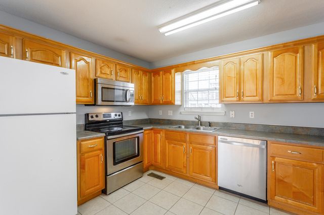 946 Fuller Glen Circle, Chattanooga, TN 37421