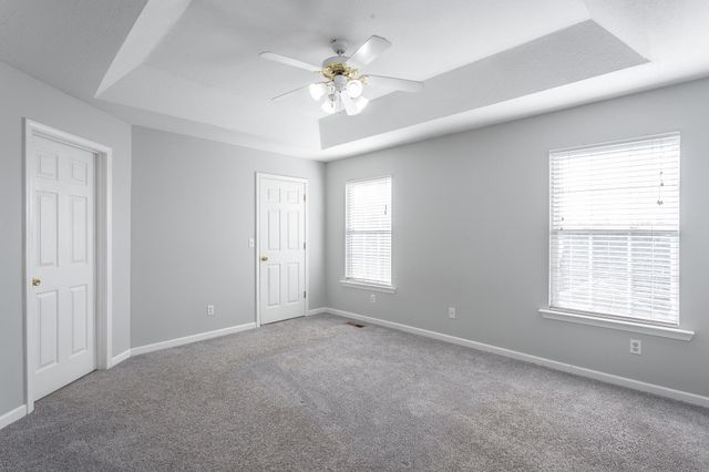 946 Fuller Glen Circle, Chattanooga, TN 37421