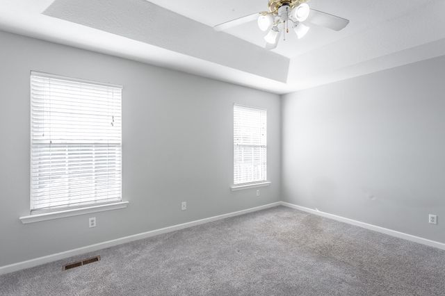 946 Fuller Glen Circle, Chattanooga, TN 37421