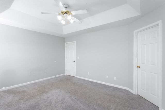 946 Fuller Glen Circle, Chattanooga, TN 37421