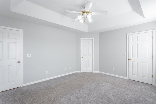 946 Fuller Glen Circle, Chattanooga, TN 37421