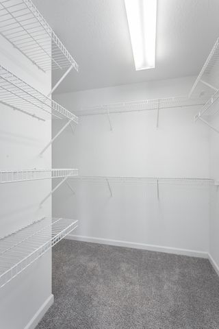 946 Fuller Glen Circle, Chattanooga, TN 37421