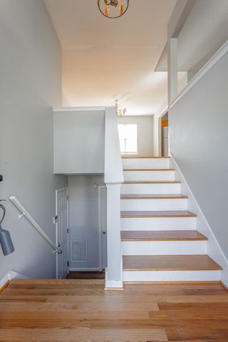 946 Fuller Glen Circle, Chattanooga, TN 37421