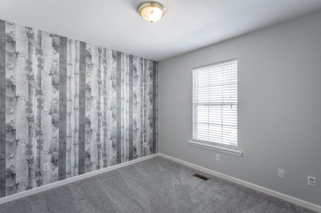 946 Fuller Glen Circle, Chattanooga, TN 37421