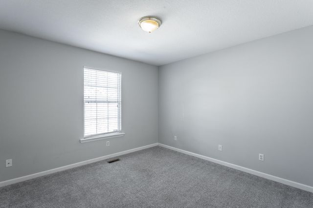 946 Fuller Glen Circle, Chattanooga, TN 37421