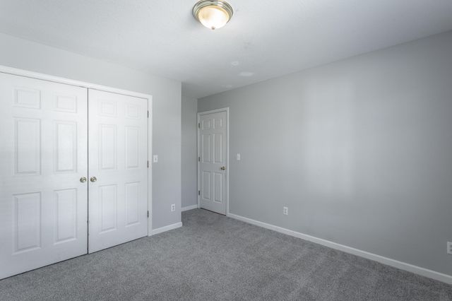 946 Fuller Glen Circle, Chattanooga, TN 37421