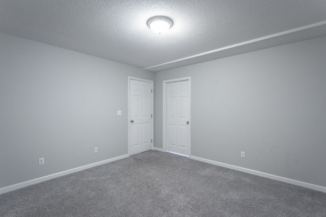 946 Fuller Glen Circle, Chattanooga, TN 37421