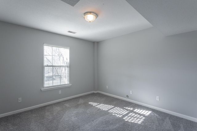 946 Fuller Glen Circle, Chattanooga, TN 37421