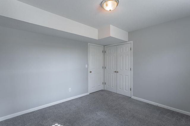 946 Fuller Glen Circle, Chattanooga, TN 37421