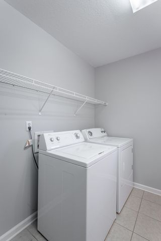 946 Fuller Glen Circle, Chattanooga, TN 37421