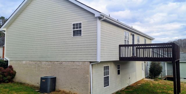 946 Fuller Glen Circle, Chattanooga, TN 37421