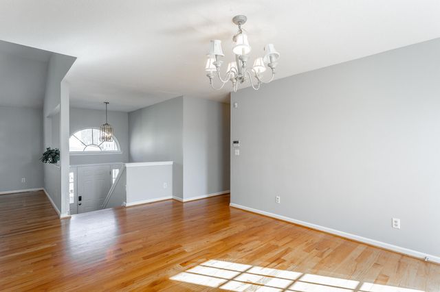 946 Fuller Glen Circle, Chattanooga, TN 37421