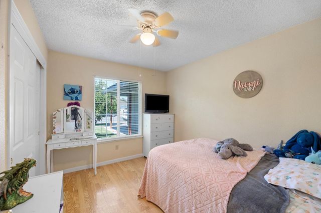 1724 Deborah Ln, Marysville, CA 95901