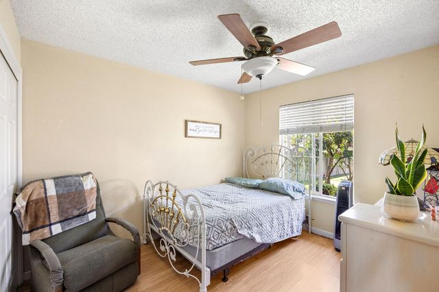 1724 Deborah Ln, Marysville, CA 95901