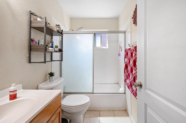 1724 Deborah Ln, Marysville, CA 95901