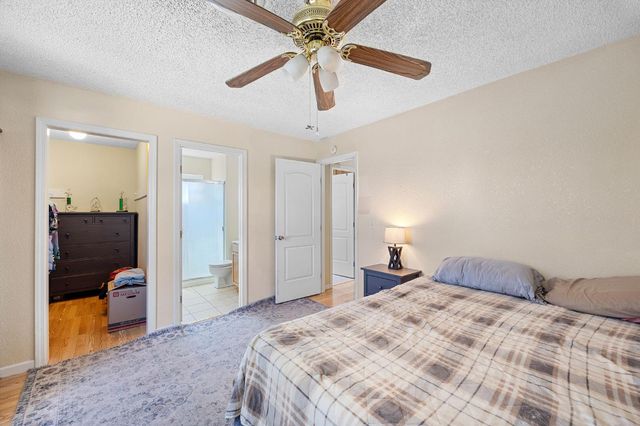 1724 Deborah Ln, Marysville, CA 95901