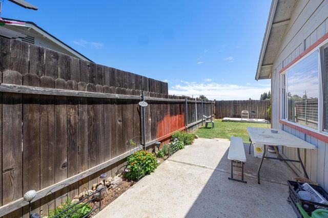 1724 Deborah Ln, Marysville, CA 95901