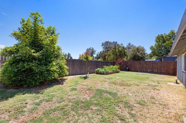 1724 Deborah Ln, Marysville, CA 95901