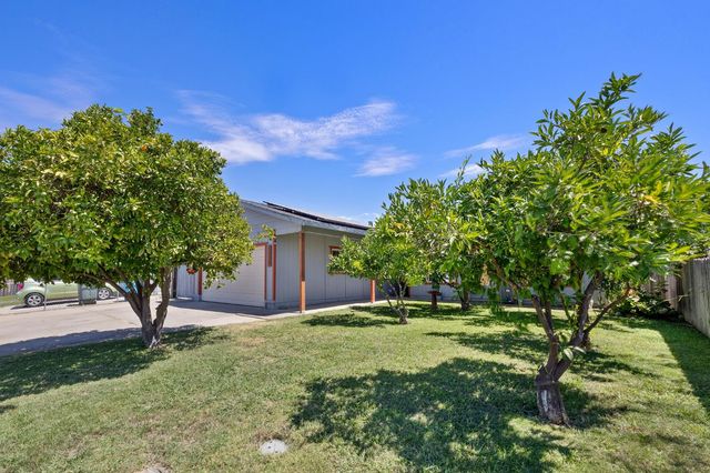 1724 Deborah Ln, Marysville, CA 95901